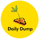 dailydump.org