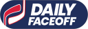 dailyfaceoff.com