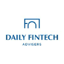 dailyfintech.com