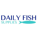dailyfishsupplies.co.uk