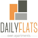 dailyflats.com
