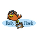 dailyflock.com