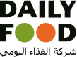 dailyfoodsa.com