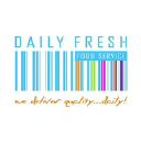 dailyfresh.com.au