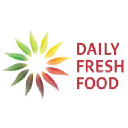 dailyfreshfood.nl