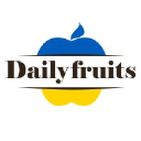 dailyfruits.pl