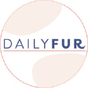 dailyfurzen.com