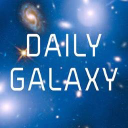 dailygalaxy.com