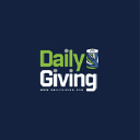 dailygiving.org