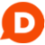 Dailygossiponline Logo