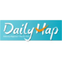 DailyHap LLC