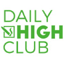 dailyhigh.club logo