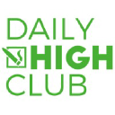 dailyhighclub.com logo