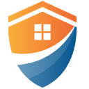 DailyHomeSafety