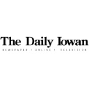 The Daily Iowan