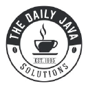 dailyjava.com