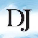 dailyjournal.net