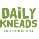 dailykneadsbread.com