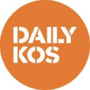 Daily Kos (Kos Media LLC) Perfil da companhia