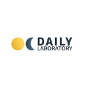 dailylaboratory.net