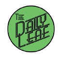 dailyleafdeals.com