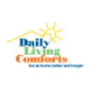 dailylivingcomforts.com