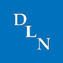 dailylocal.com