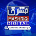 dailymashriq.com.pk