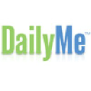 DailyMe Inc