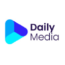 dailymedia.io