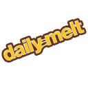 dailymelt.com