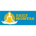 dailymomtra.com