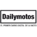 dailymotos.com