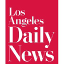 LA Daily News