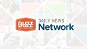 the buzz daily news network