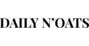 Dailynoats
