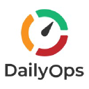 dailyops.com