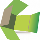 C.E. CARTONNAGES