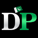 dailypakistan.com