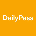 dailypass.com