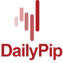 dailypip.com