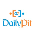 dailypit.com
