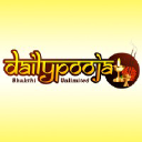 dailypooja.com