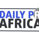 dailyprafrica.com