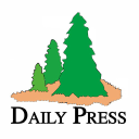 dailypress.net