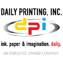 dailyprinting.com
