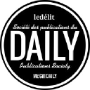 dailypublications.org