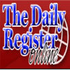 dailyregister.com