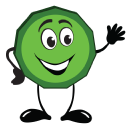 DailyRewards Canada