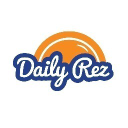 dailyrez.com